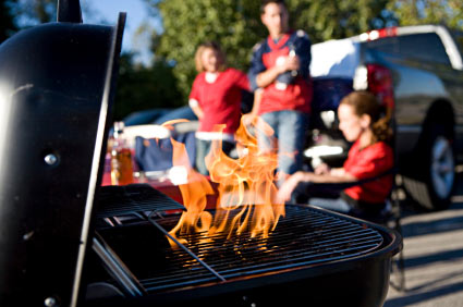 http://www.appliancefactoryparts.com/images/blog/bbq-gathering.jpg