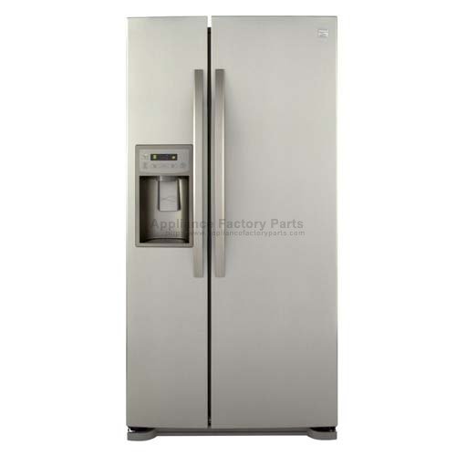 Kenmore 71023