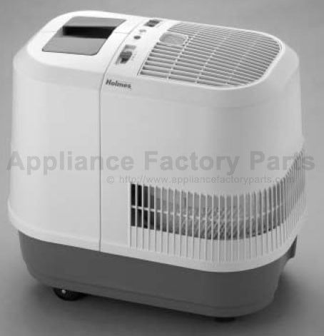 Parts for HM3500 | Holmes | Humidifiers