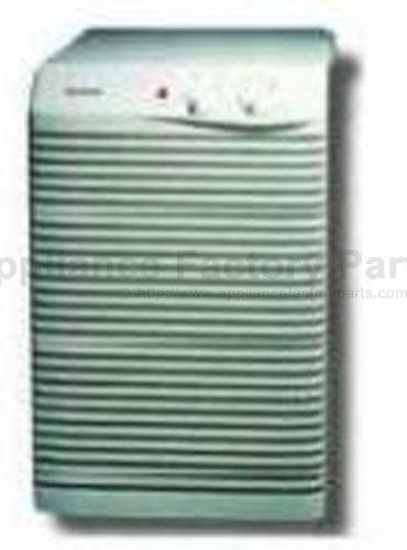 Parts for DH5010A | Goldstar | Dehumidifiers