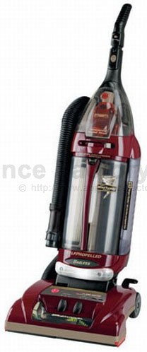 Parts for U6617-900 | Hoover | Vacuum Cleaners