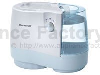 Replacement Duracraft parts | Select from 49 models | Humidifiers