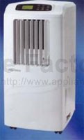 Parts for KCD25Y1 | Hampton Bay | Air Conditioners