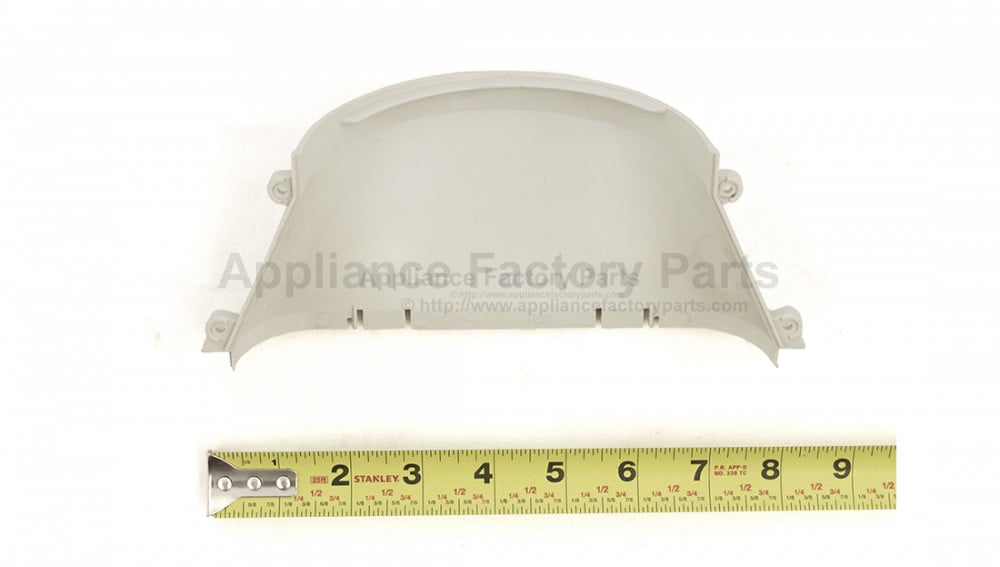 Part 201125490238-39 - Appliance Factory Parts