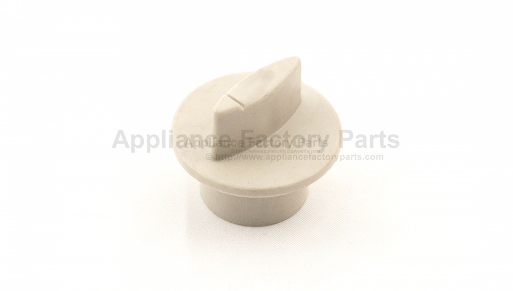 Part CHM110839-006 - Appliance Factory Parts