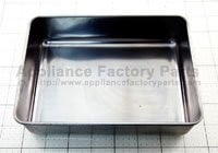 masterbuilt water bowl parts appliancefactoryparts