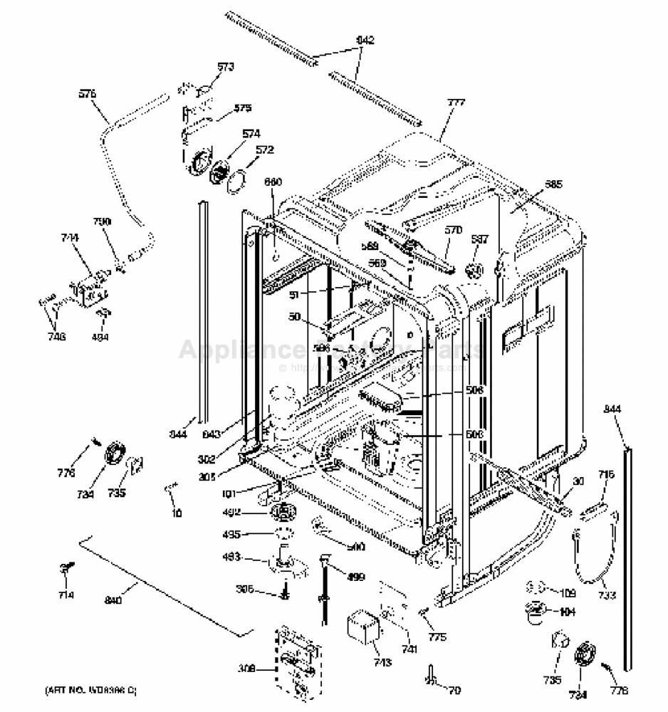 Download linea dishwasher manual free software