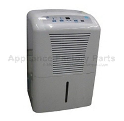 Ge Dehumidifier Repair Manual