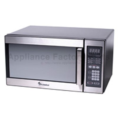 in cooking potatoes oven baked convection microwave gas electric range and fiber with Plenty combo